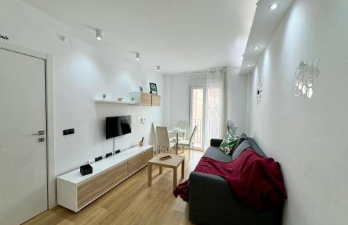 Apartamento Sweet Capuchinos - Photo 40