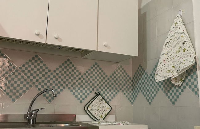 DURING HOME - Apartment in a farmhouse - Photo 7