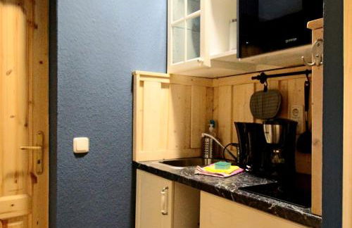 Haus Abendsonne - Foto 41