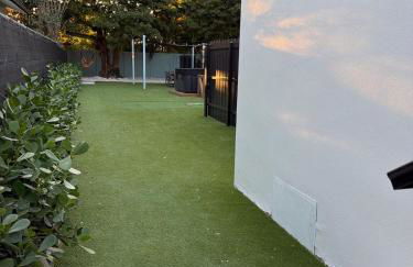 78 Tropical soak - Foto 48