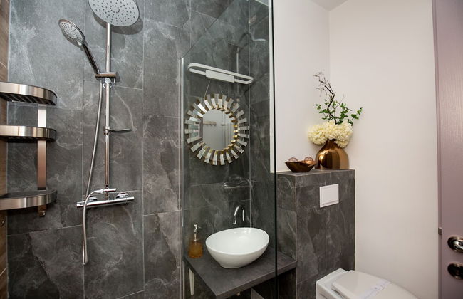 Metropole Apartments Royal Ateneum - Foto 26