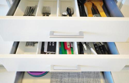 Mbird Estoril Riviera Flat 3 - Foto 50