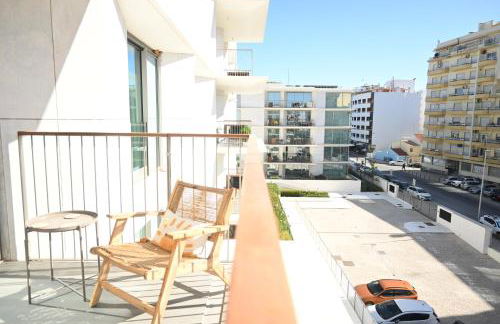 BaySun Apartment & SPA - Bayline - Foto 44