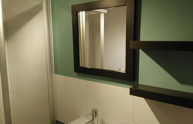 Isles Les Ecrehous - Foto 11