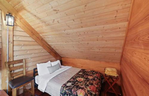 One Of A Kind Home in VA Wine Country on 50 acres - Foto 19