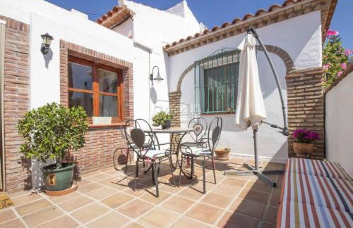 Finca Mulo Arriba - Foto 9