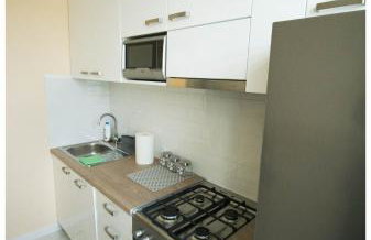 Color 24 Apartament III - Foto 14