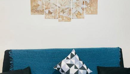 Flats Number One - Foto 2