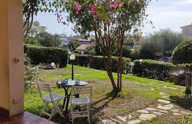 Casa Ortensia - Photo 20