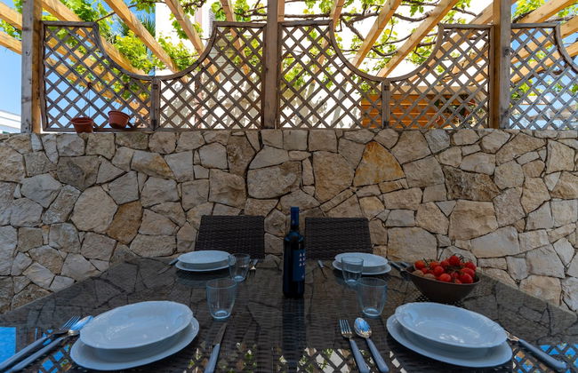 3449 Villa Dalila by Barbarhouse - Foto 12