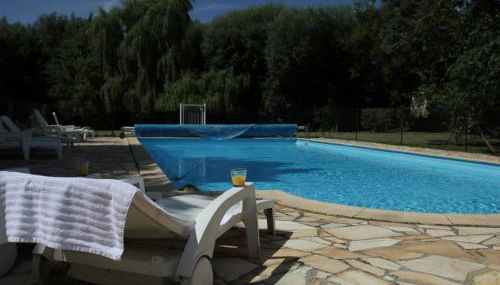 Holiday Home in Quend-Plage near Forest - Foto 3