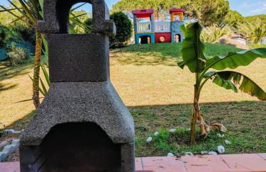 Residence Le Rose - Foto 48