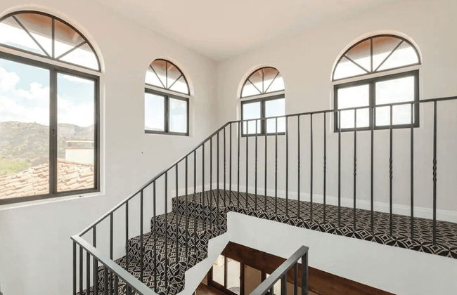 Slice of Heaven by Avantstay Breathtaking Views! - Foto 9