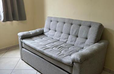 Apartamento aconchegantes em AC - Photo 12