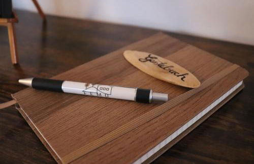 Femo SCHICK und EDEL kpl Wohungen 2 Bäder eigener Eingang - Foto 20