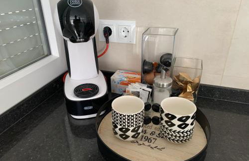 Luxurious Appartement mediterraneo - Photo 7