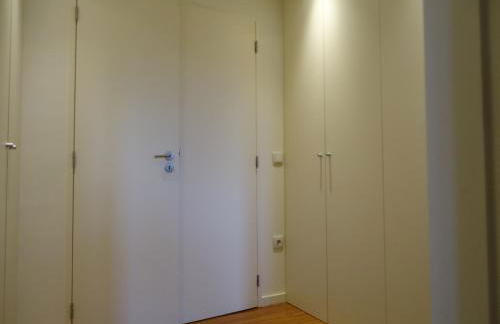 Quinta do Fontão - Casa com piscina - Foto 37