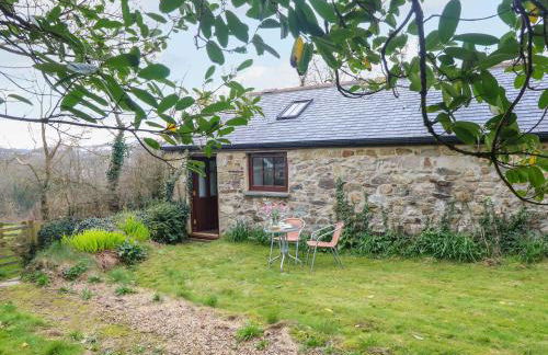 Little Tregarrick - Foto 1