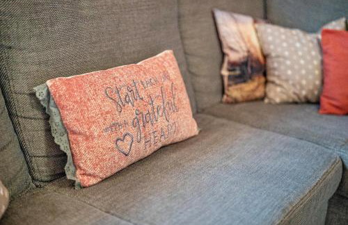 Ziegelhof - Photo 33