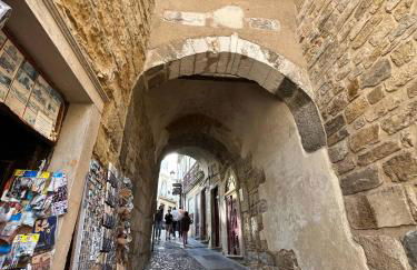 R3 - Casinha PP GH - Foto 5