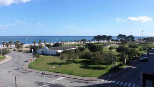 Splendido appartamento a Soverato fronte mare - Foto 3