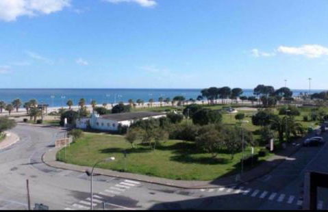 Splendido appartamento a Soverato fronte mare - Photo 3