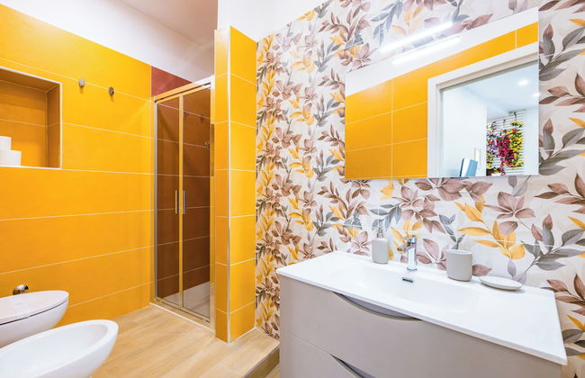 Lo Spagnoletto - Foto 31