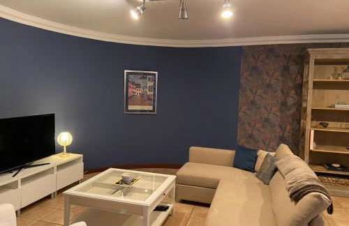 Casa Tegue - Foto 19