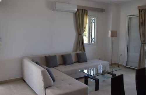 CASA DEL MARE - Foto 45