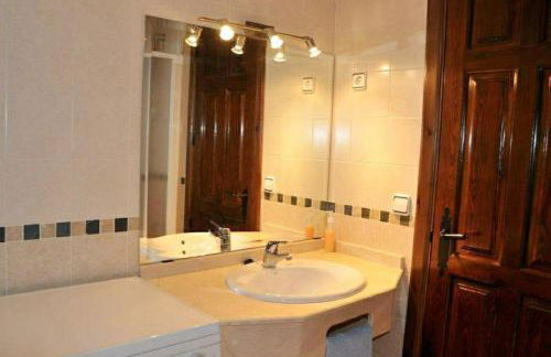 Serrania - Apartamentos El Cabo - Foto 9