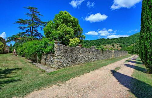 Villa Capolona by PosarelliVillas - Foto 22