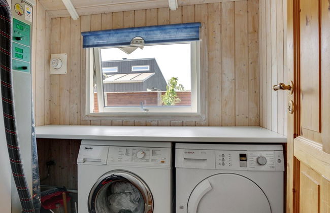 "Kaike" - 100m from the sea - Foto 16