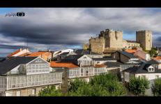 Carballo Alenza - Foto 37