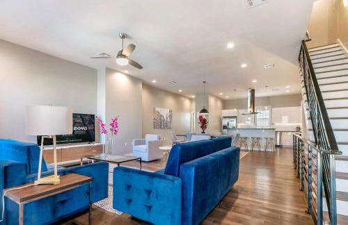 New Construction Elegant Villas - Foto 1