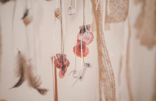 Studio Apartman Ikarka - Photo 23