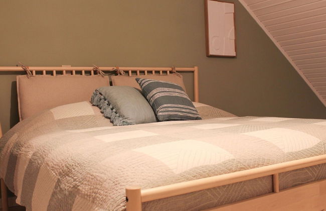 Retreat Near Maasmechelen - Foto 9