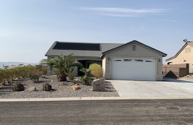 Bullheadcity Pool Villa - Foto 19