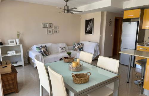 Adosado con piscina a 6 min del MET Oliva Nova y playa - Photo 35