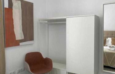 Apartamentos Casa Macías - Photo 32