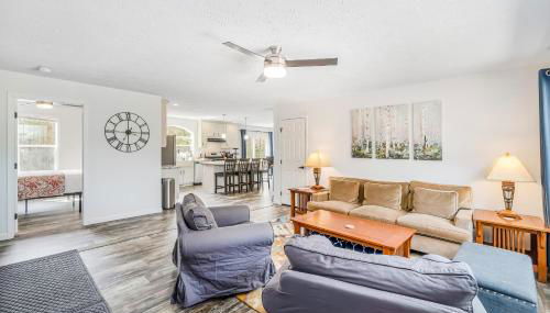 Leisure Lodge - Foto 3