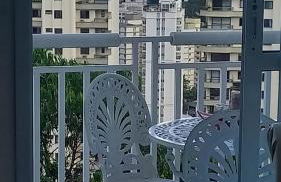 Duplex Impression Morumbi - Foto 6