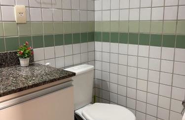 Apartamento a 4min da praia em Tambaú-João Pessoa - Foto 17