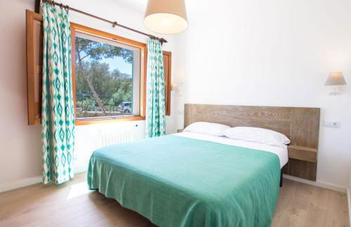 Villa Son Granada by Interhome - Foto 34