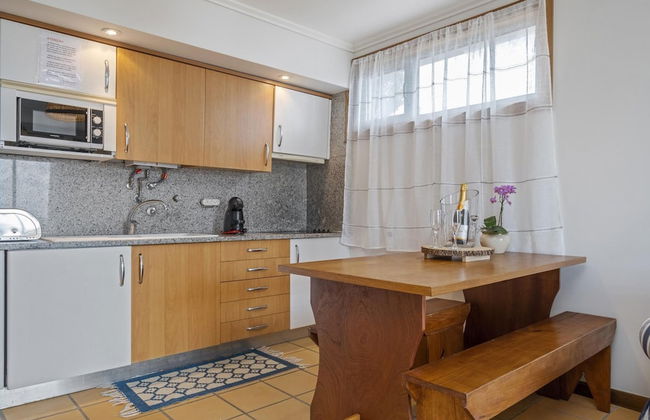 Casa Anaim by Homie in Porto Santo - Foto 10