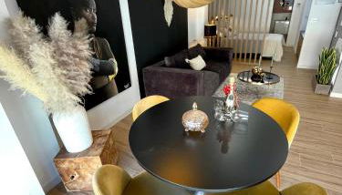 Ágata 10-4E - Photo 4