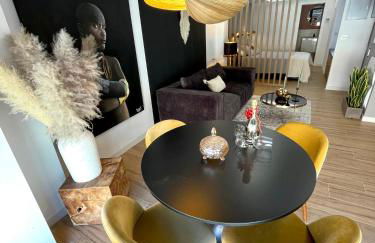 Ágata 10-4E - Photo 4