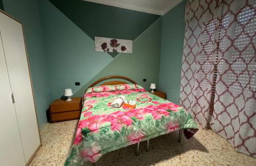 Casa Vacanza Pappacoda - Foto 2