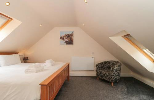 The Retreat - Foto 11