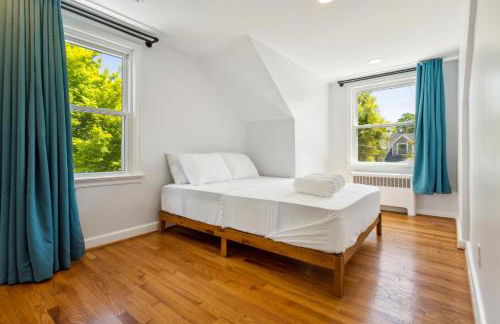 Tog Gun R&R - Foto 16