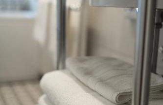 Golfo dei Poeti Retreat - Foto 22